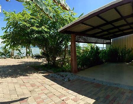 Sabai Sabai Hotel Songkhla Eksteriør billede